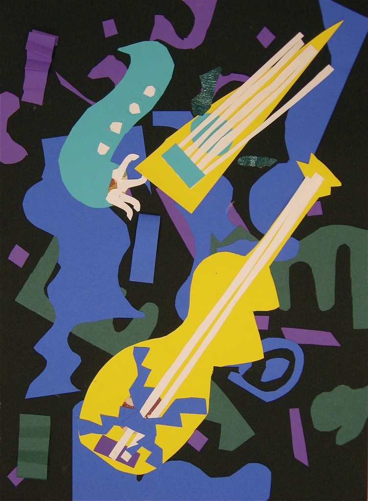 matisse4.JPG - Henri  Matisse