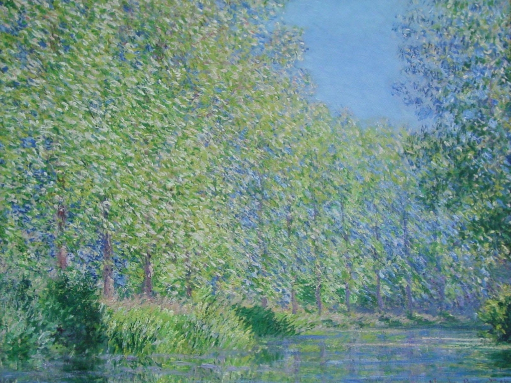 4.jpg - Claude Monet