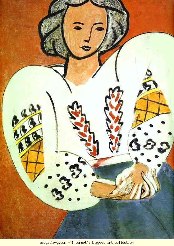 matisse112.JPG - Henri  Matisse