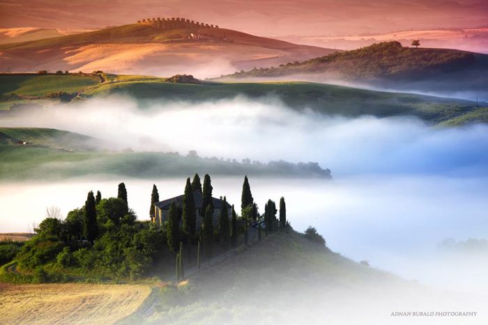 Colline-Toscana.jpg - Adnan  Bubalo