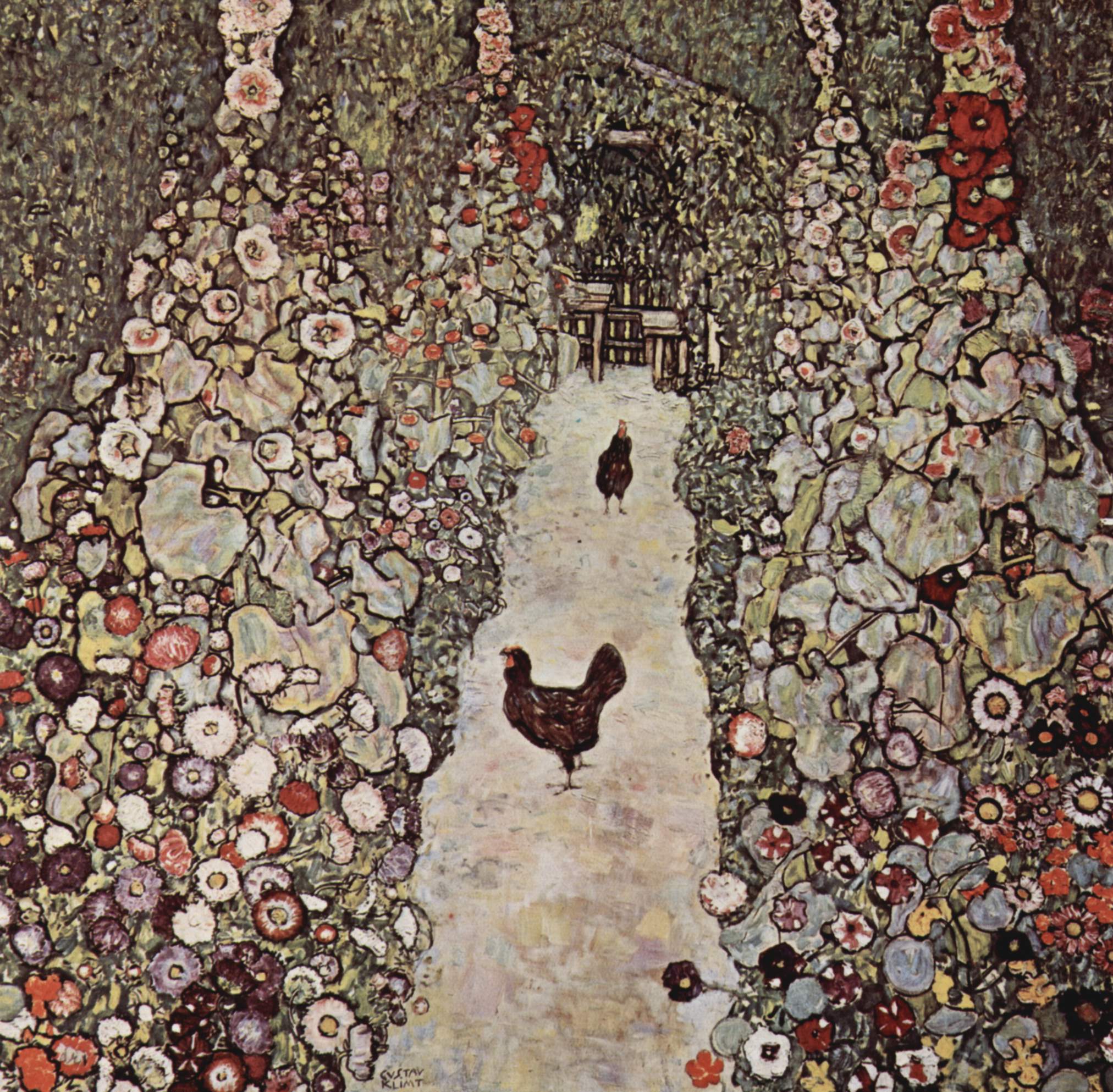 Gustav_Klimt_034.jpg - Gustav  Klimt