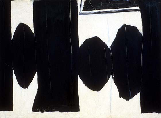 RobertMotherwell-At-Five-in-the-Afternoon-1949.jpg - Robert  Motherwell