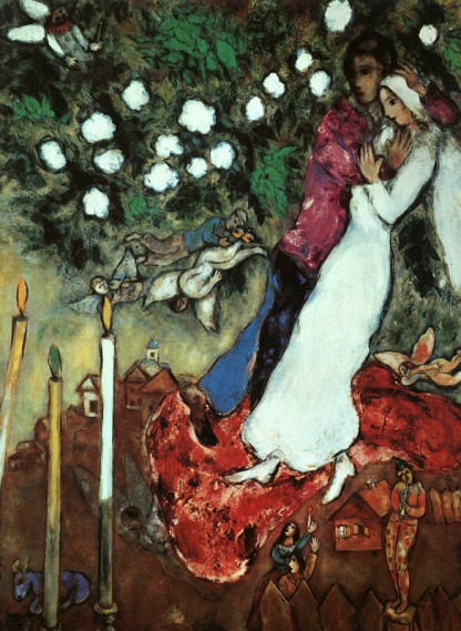chagal13.jpg - Marc  Chagall
