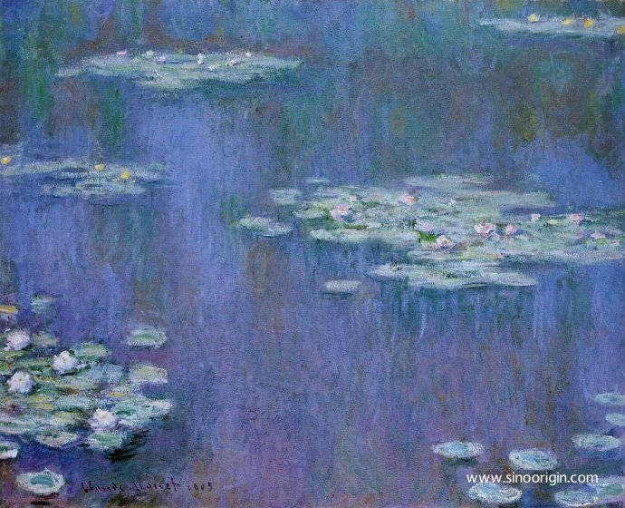 60d27f6dtaf41c59b558d&690.jpg - Claude Monet