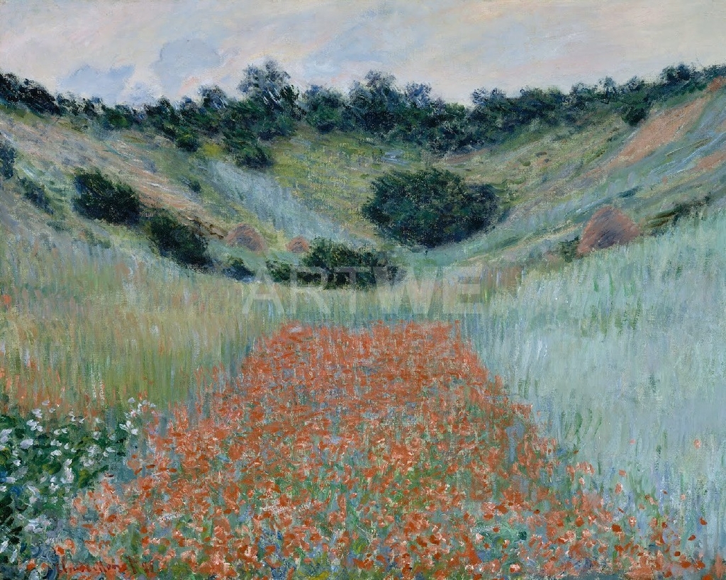 91.jpg - Claude Monet