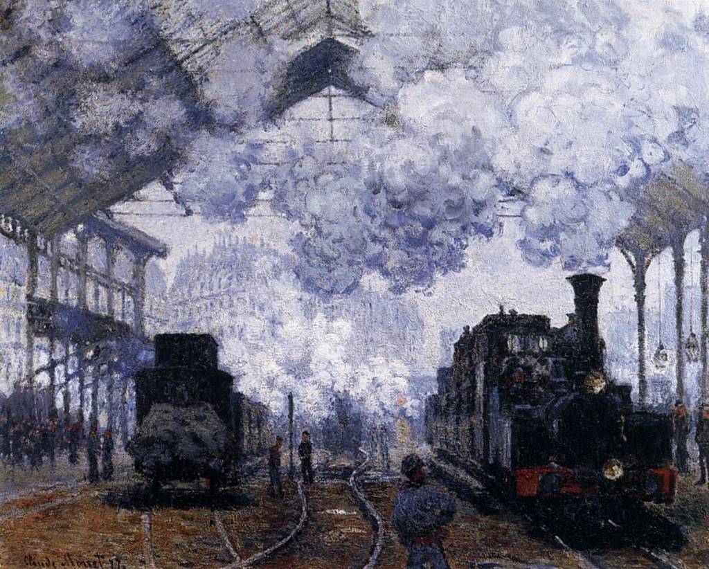 lazare4.jpg - Claude Monet