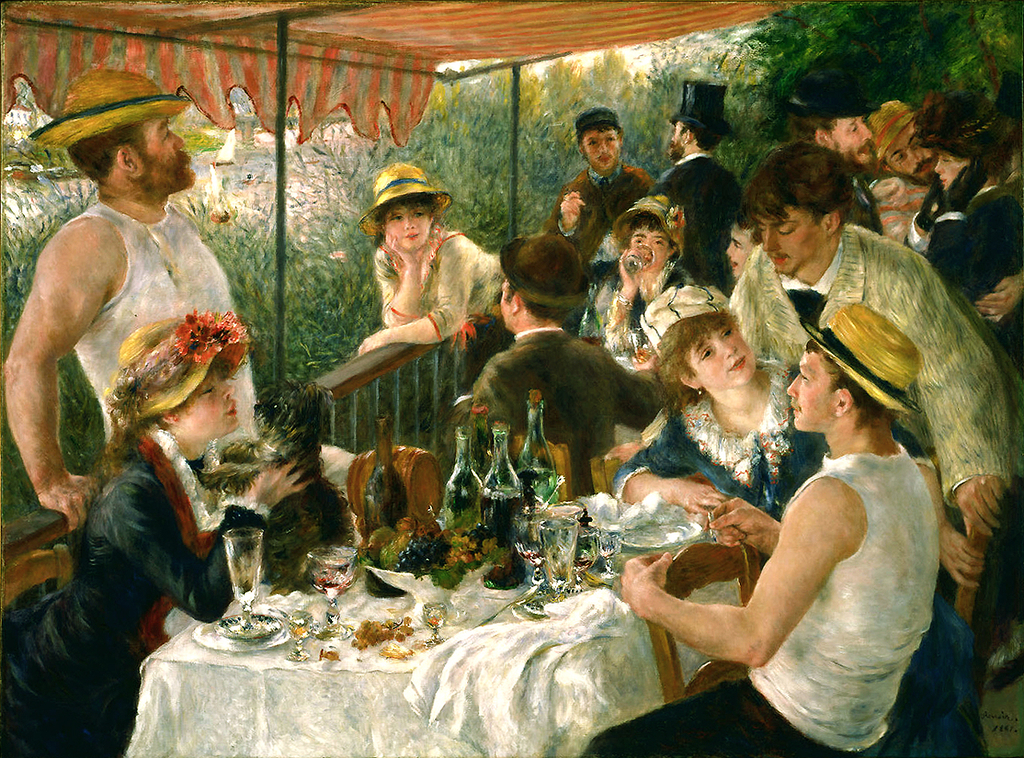 renoir-1881ax.jpg - Pierre  Auguste  Renoir