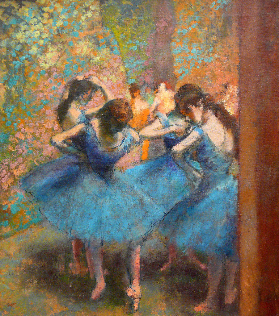 blue_dancers.jpeg - Edgar  Degas