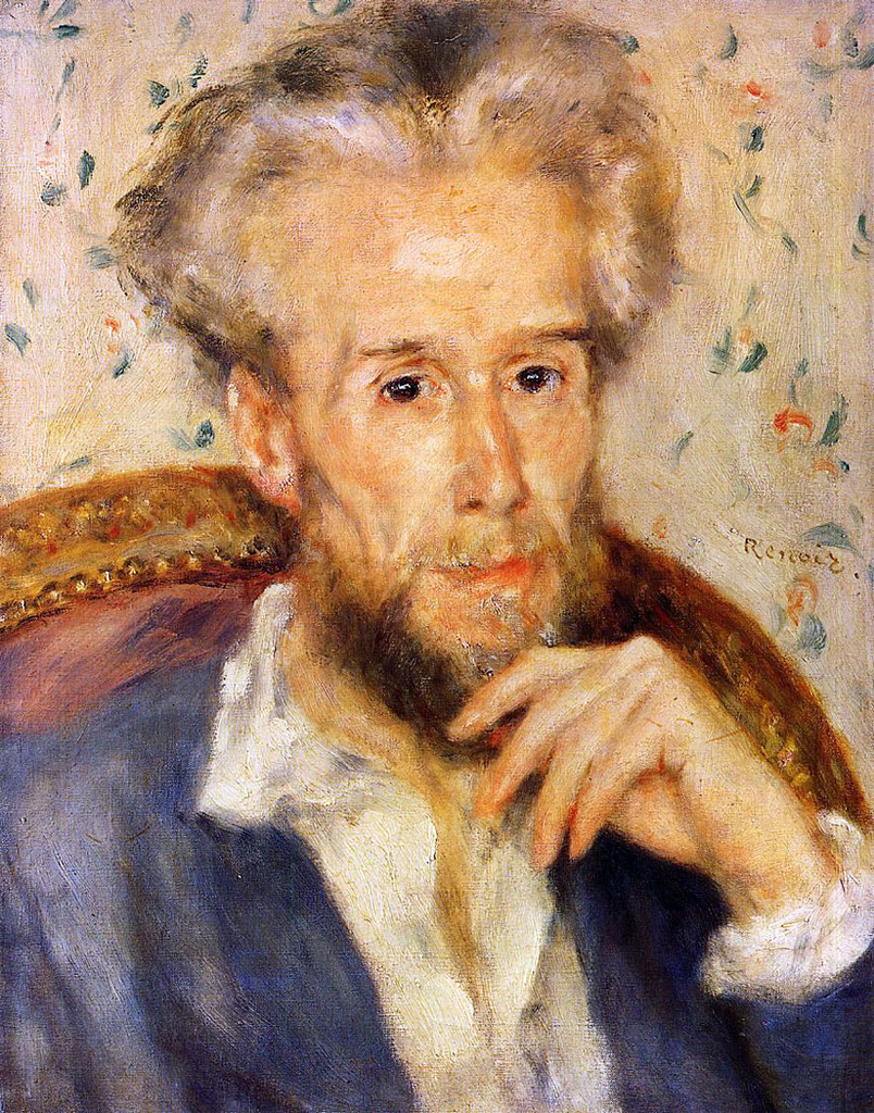 renoir-portrait-of-victor-chocquet-76.jpg - Pierre  Auguste  Renoir