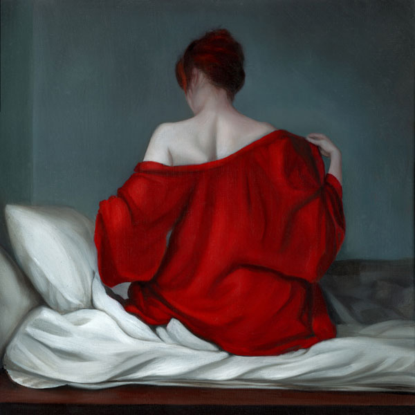 Mary-Jane-Ansell-Paintings(21).jpg - Mary  Jane  Ansell