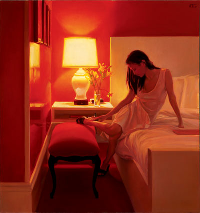 Minuette-in-Reds.jpg - Carrie  Graber