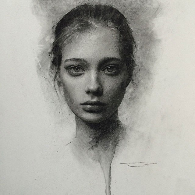 charcoal-drawings-by-casey-baugh-4.jpg - Casey  Baugh