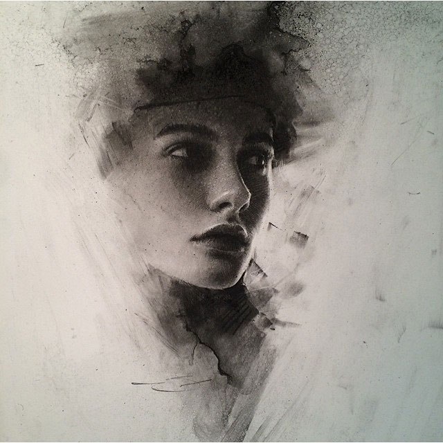 charcoal-drawings-by-casey-baugh-10.jpg - Casey  Baugh
