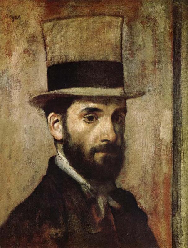 Edgar Degas-862258.jpg - Edgar  Degas