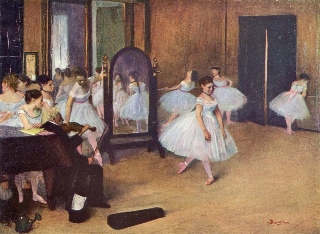 Edgar_Degas_-_Chasse_de_danse.jpg - Edgar  Degas
