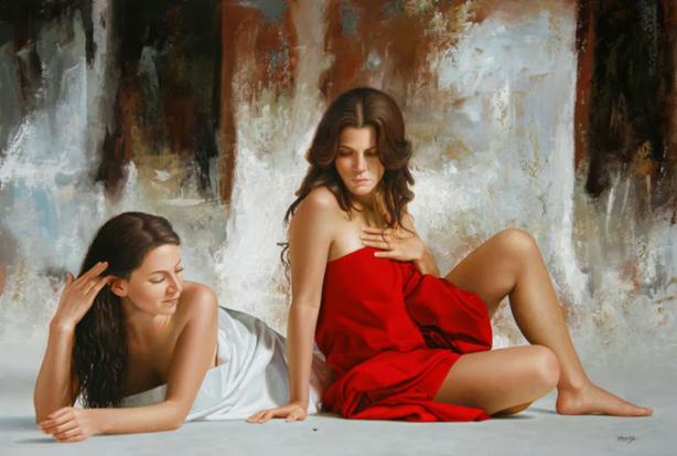 Omar-ortiz-women-paintings.jpg - Omar  Ortiz  (01)