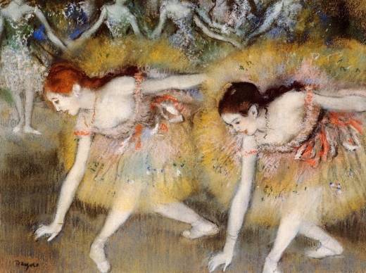 edgarDegas-1.jpeg - Edgar  Degas