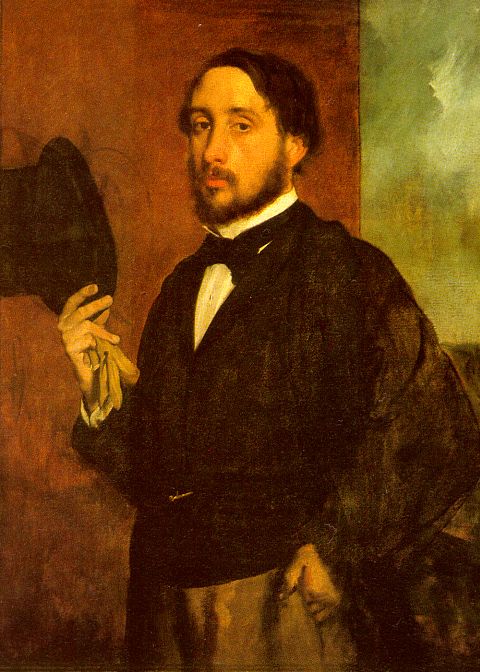 Edgar-Degas-blog.jpg - Edgar  Degas
