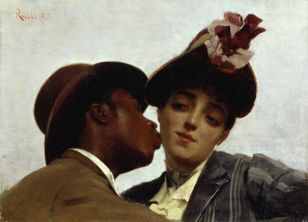 the-kiss-by-theodore-jacques-ralli-1887.jpg - Theodoros  Jacques  Ralli