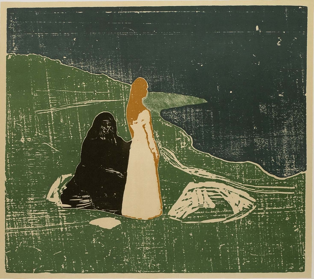 65-5019-1.jpg - Edvard  Munch
