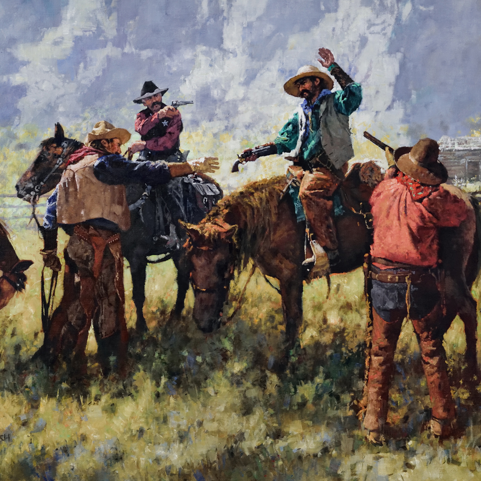 mister_those_horses_yonder_are_the_last_youll_be_rustlin-michael_dudash-legacy_gallery-thumb.jpg - Michael  Dudash  (01)