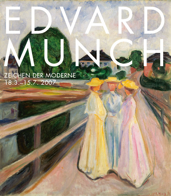 basel.jpg - Edvard  Munch