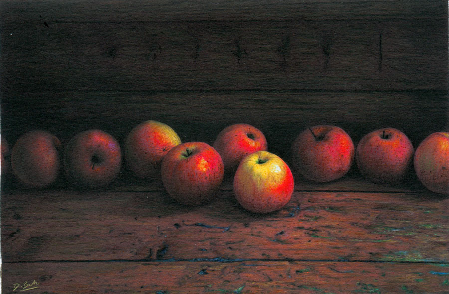 Darren-Baker-apples-HQ.jpg - Darren  Baker