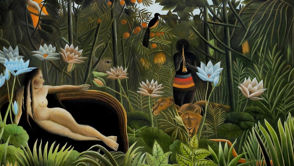 Henri-Rousseau-1140x642.jpg - Henri  Rousseau