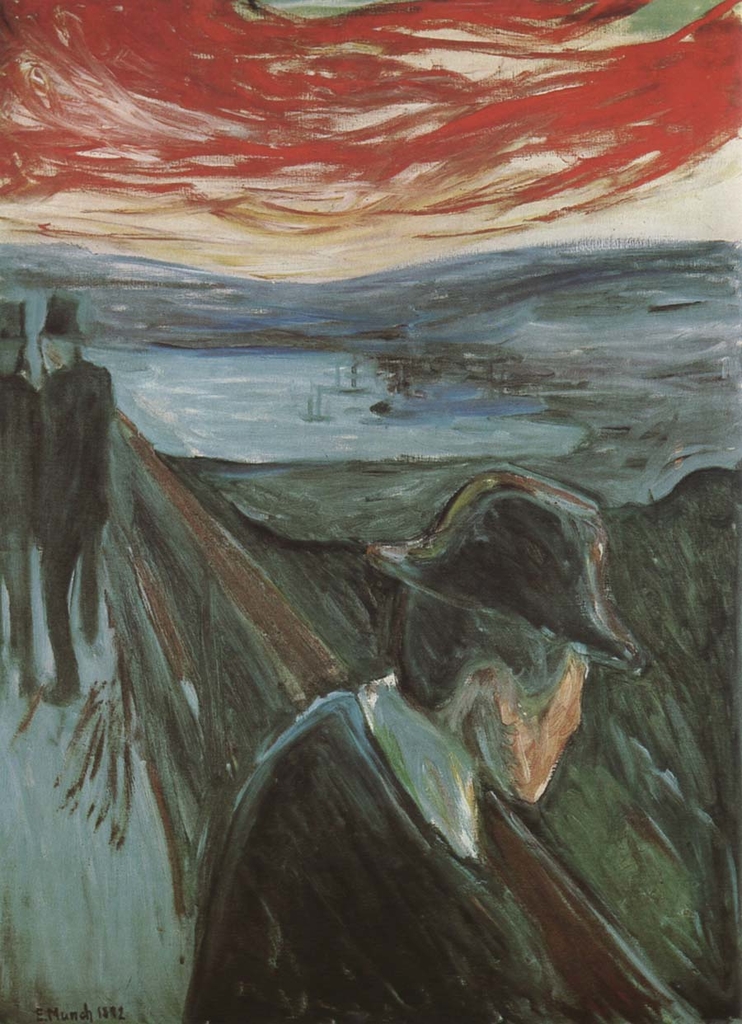 Edvard%20Munch-524494.jpg - Edvard  Munch
