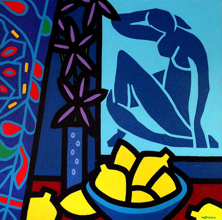 1-homage-to-matisse-i-john-nolan.jpg - Henri  Matisse