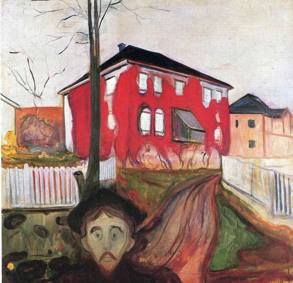 Munch2.jpg - Edvard  Munch