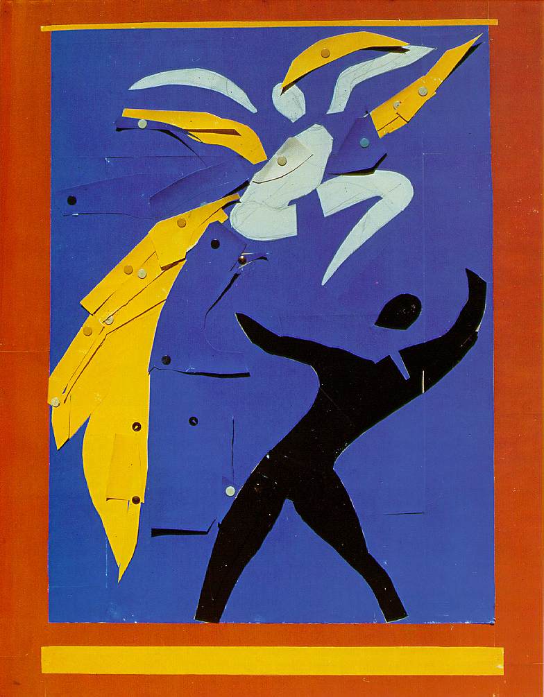 000556821.jpg - Henri  Matisse