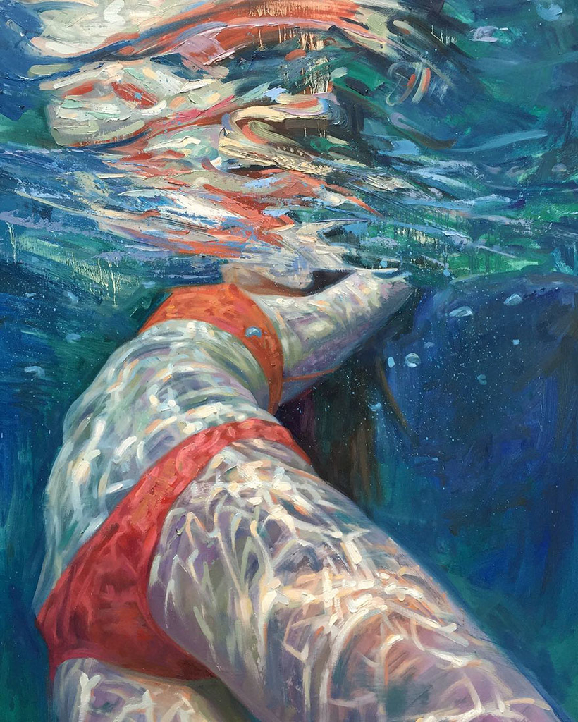 underwater-paintings-isabel-emrich-11.jpg - Isabel   Emrich