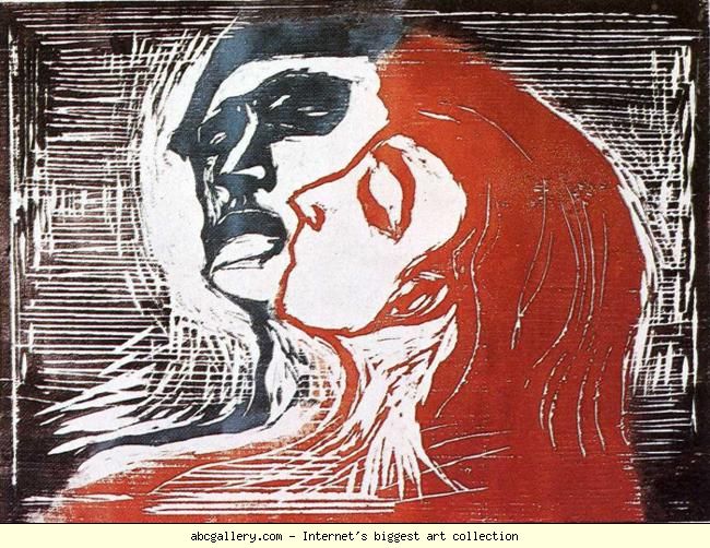 munch142.jpg - Edvard  Munch