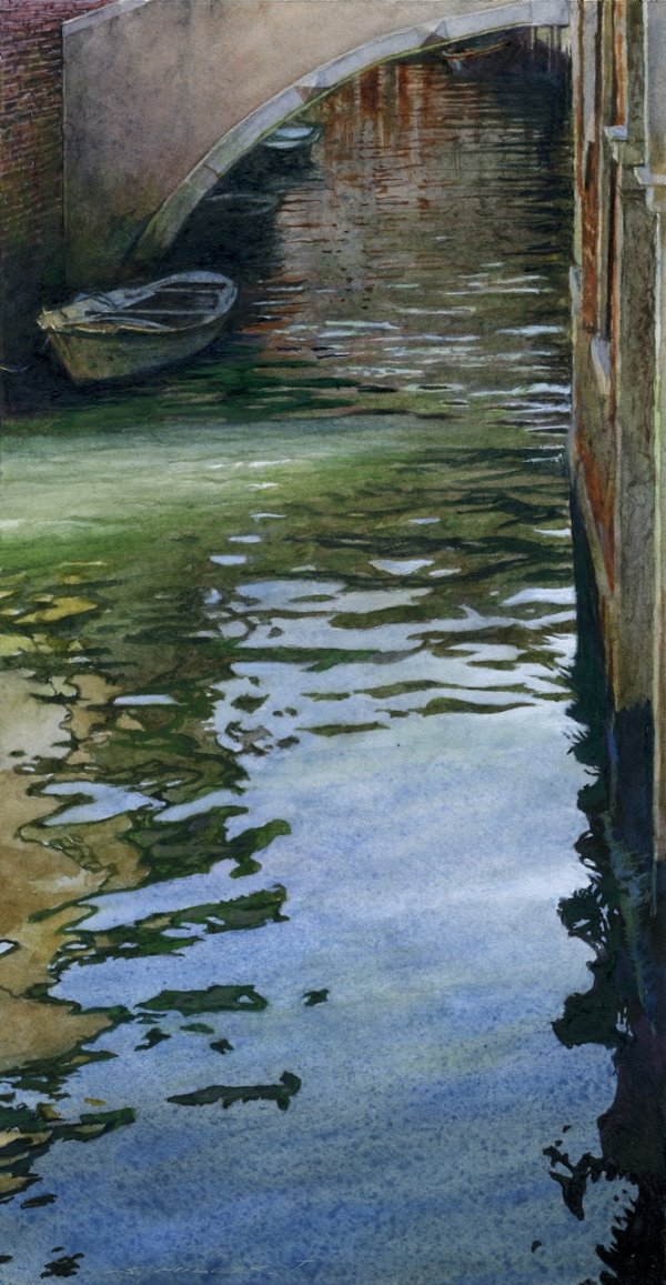 Stan-Miller-Paintings-Calm-Water-Feature123.jpg - Stan  Miller  02