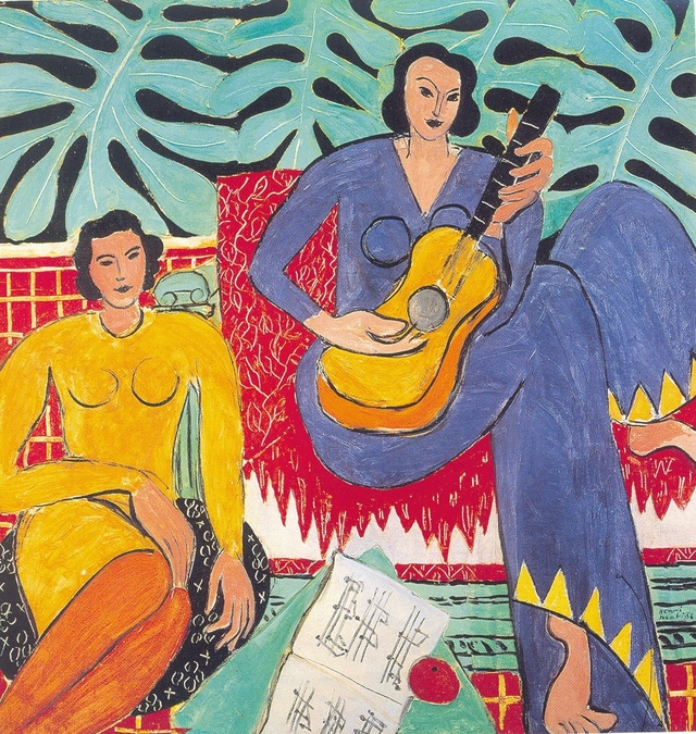 matisse2.jpg - Henri  Matisse