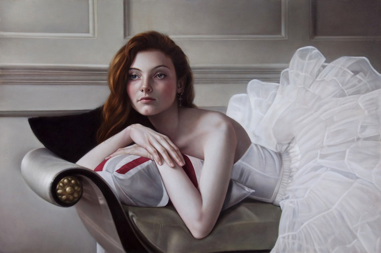 Mary-Jane-Ansell-Paintings%20(11).jpg - Mary  Jane  Ansell