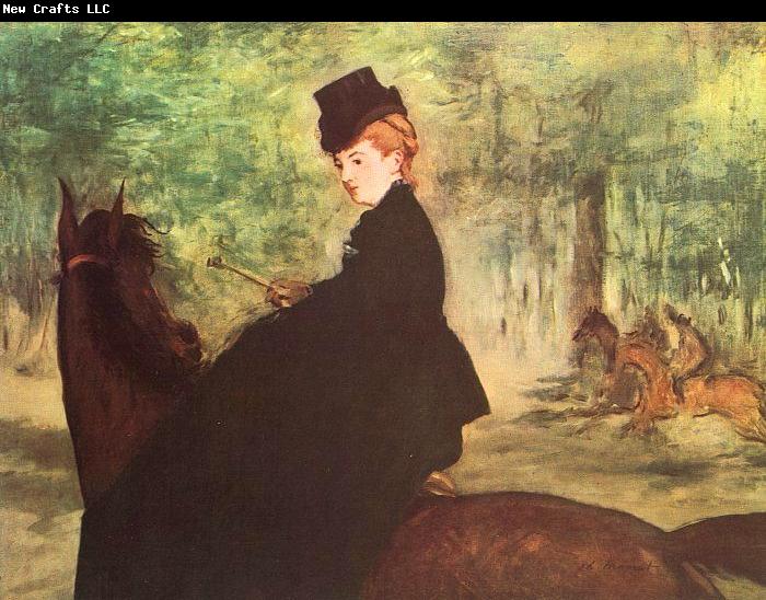 Edouard Manet32.jpg - Edouard  Manet