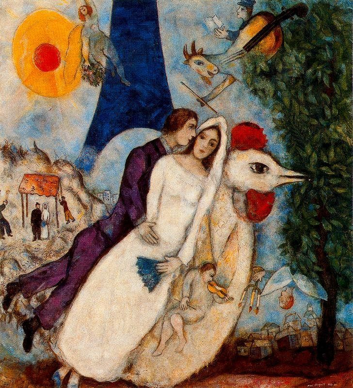 3448_o_marc_chagall.jpg - Marc  Chagall