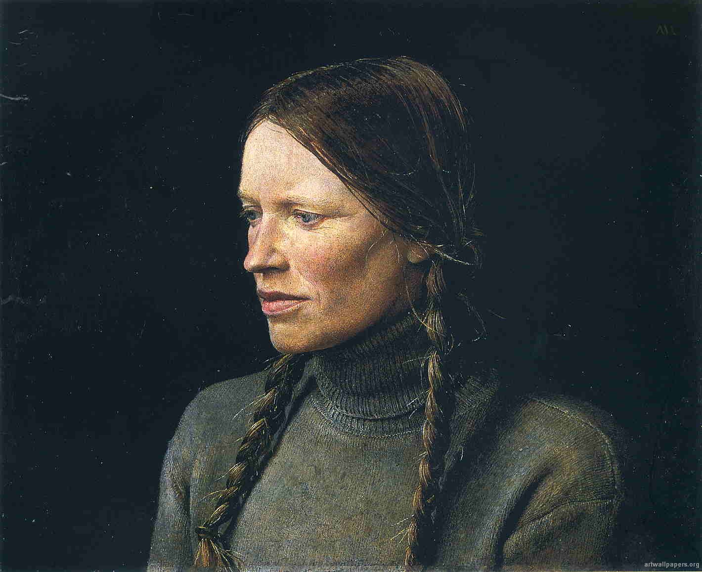 Portrait-of-Helga-Testorf.jpg - Andrew  Wyeth