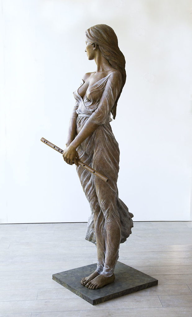 sculture-donne-realistiche-luo-li-rong-01.jpg - Luv   Li  Rong