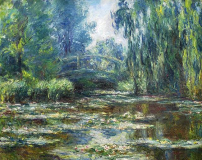 28b1OOOPIC7e.jpg - Claude Monet