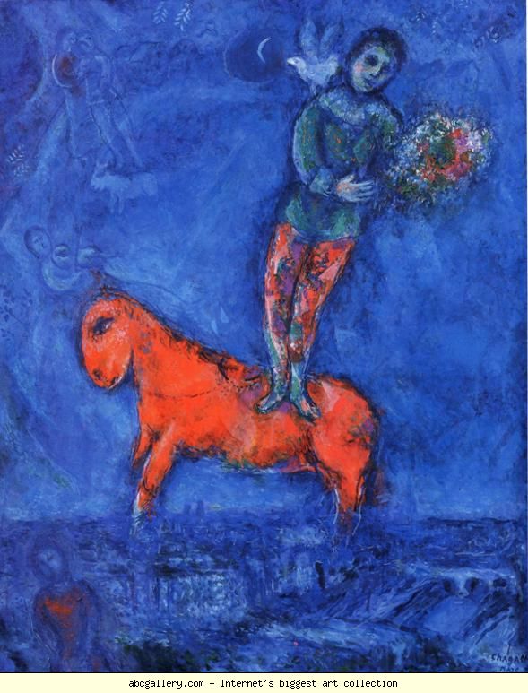 chagall184.jpg - Marc  Chagall