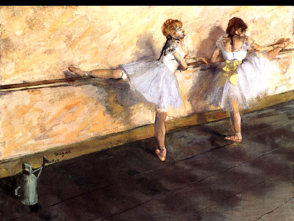 degas-003.jpg - Edgar  Degas