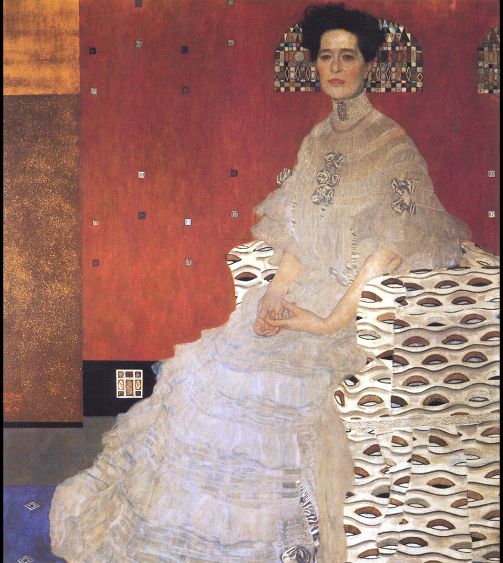 gustav_klimt_18_friederike_maria_beer_1916fritza_riedler_1906.jpg - Gustav  Klimt