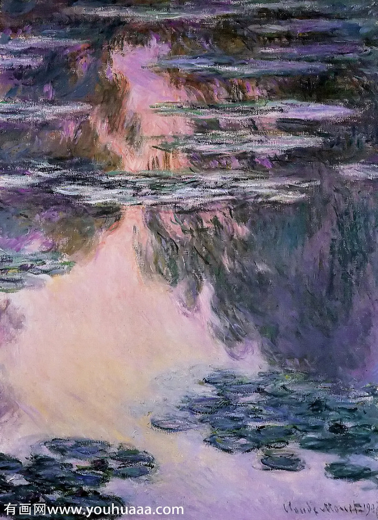 48246.jpg - Claude Monet