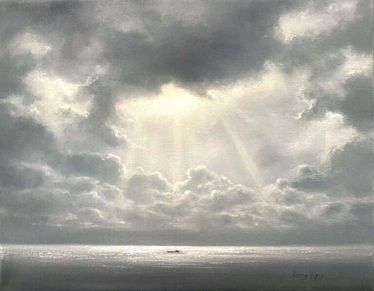 ksenya-verse-cloud-paintings-12-768x598.jpeg - Ksenya  Verse