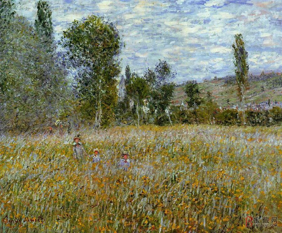 1438354182w.jpg - Claude Monet