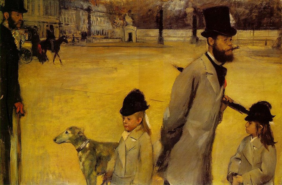 Place-de-la-Concorde.jpg - Edgar  Degas
