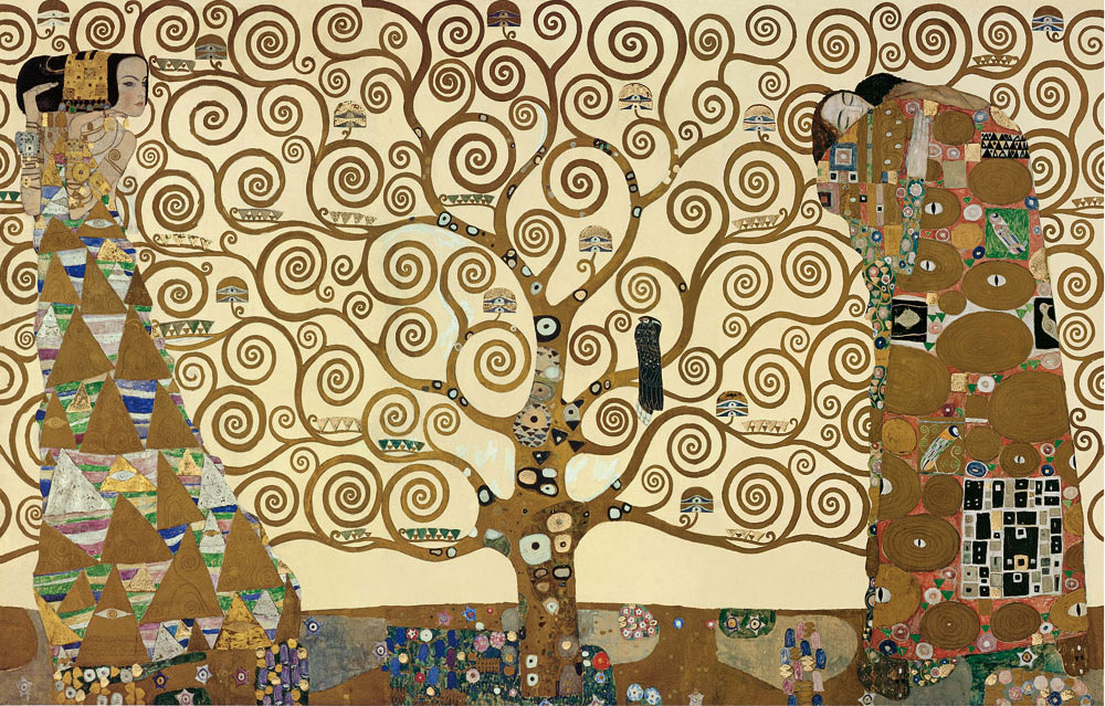 gustav-klimt-04.jpg - Gustav  Klimt
